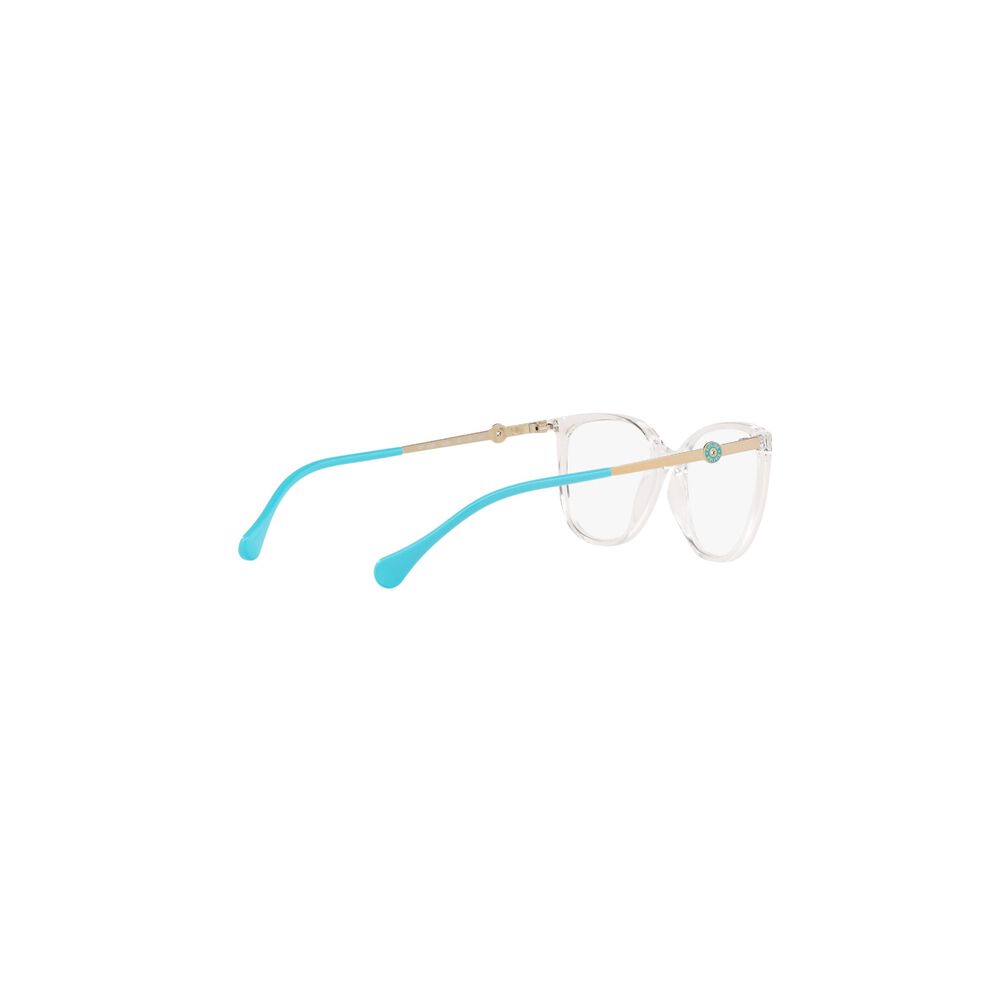 Lentes &Oacute;pticos Transparente Kipling image number 8.0