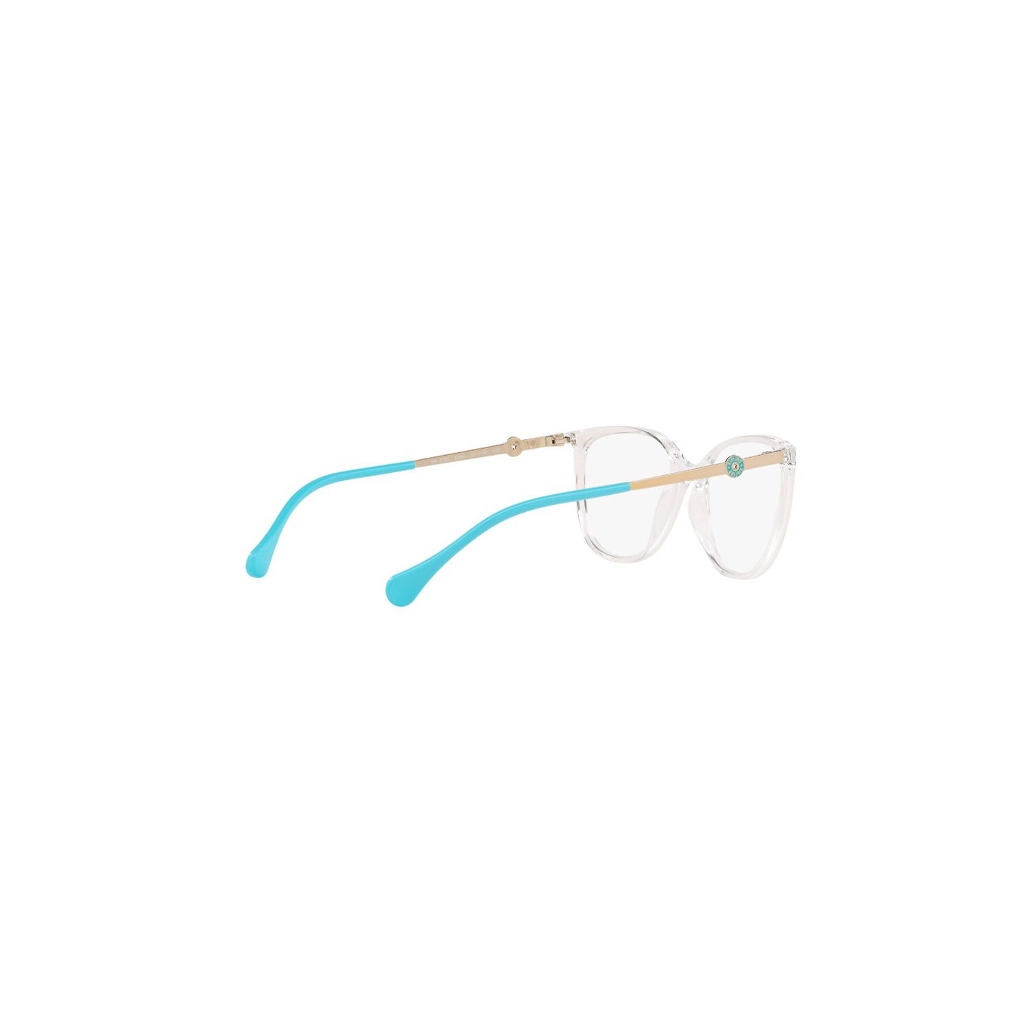 Lentes &Oacute;pticos Transparente Kipling image number 8.0