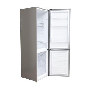 Refrigerador Bottom Freezer Fdv  Combinado Essence / No Frost / 237 Litros / A+