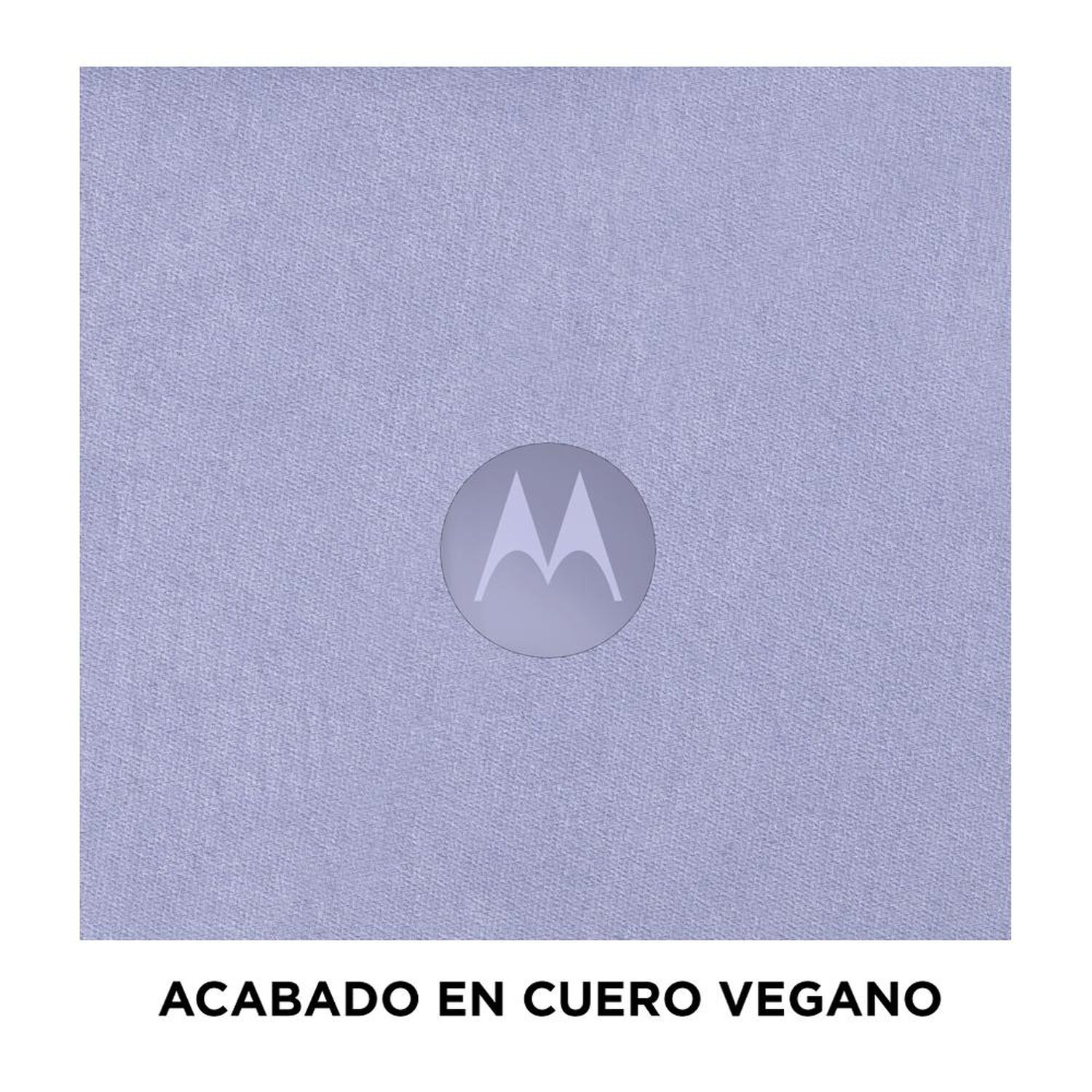 Smartphone Motorola Moto G86 Power / 5G / 256 GB / Lila / Liberado image number 7.0