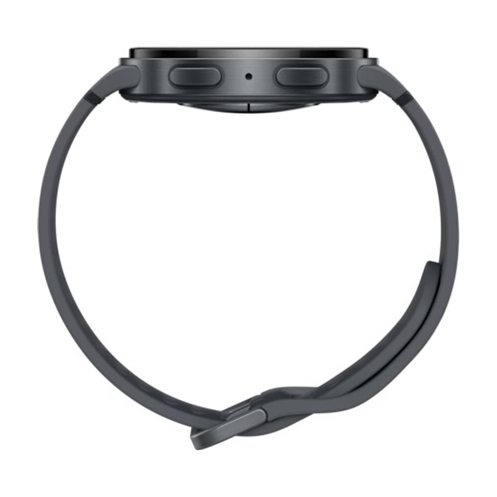 Galaxy Watch8 Bluetooth 44 Mm Graphite image number 3.0