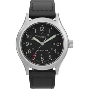 Reloj Timex Hombre Tw2v07400