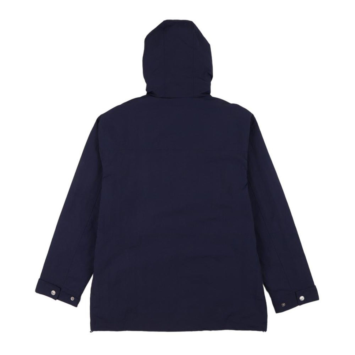 Chaqueta Hombre Peroe image number 1.0