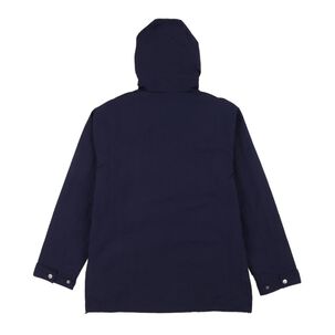 Chaqueta Hombre Peroe