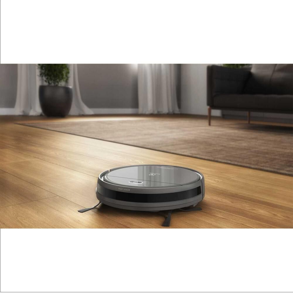 Aspiradora Robot Electrolux ERB30 image number 5.0