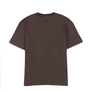 Polera Hombre Rolly Go