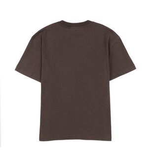 Polera Hombre Rolly Go