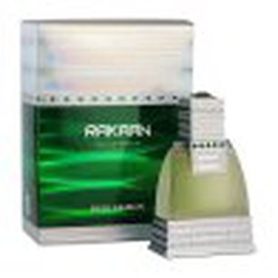 Swiss Arabian Rakaan Edp 50ml
