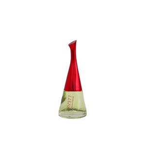 Bv377 30 Ml Mujer