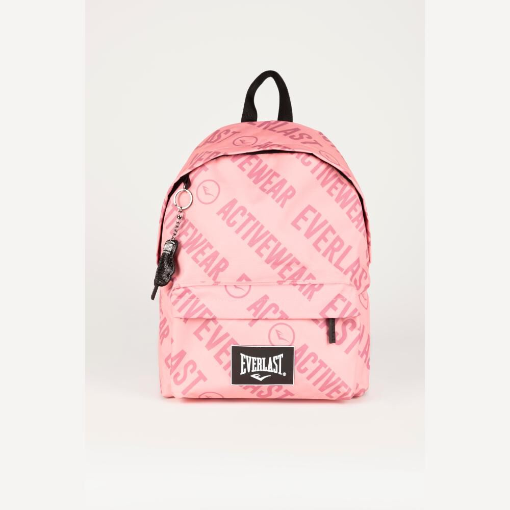 Mochila Bts Active Everlast / 28 Litros image number 0.0
