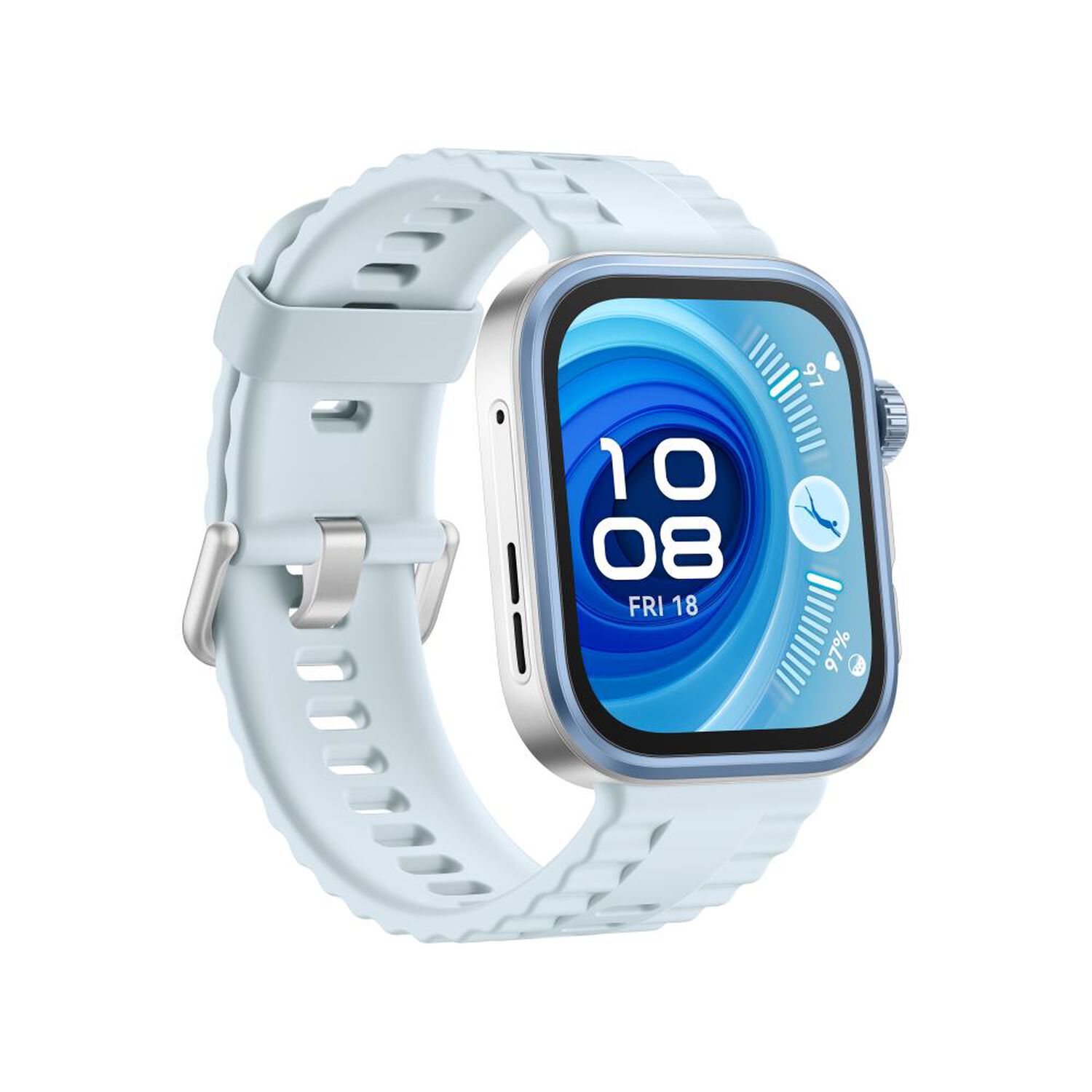 Smartwatch Huawei Fit 4 Pro / 1,82" image number 5.0