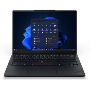 Notebook Thinkpad E14 Gen 7 Intel Core Ultra 7 16gb Ram 512gb Ssd 14"