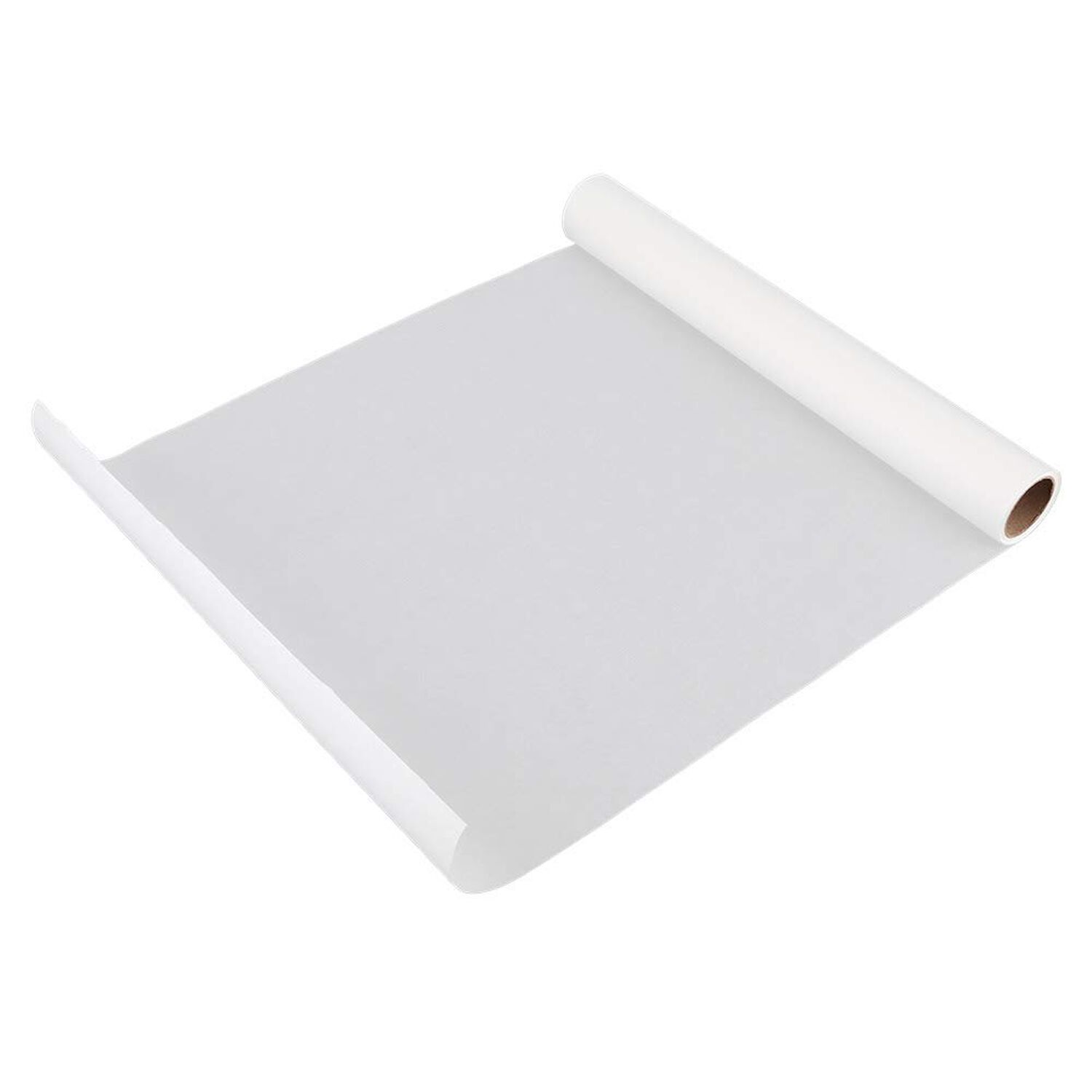 Rollo De Papel Mantequilla Para Hornear 10mts image number 3.0