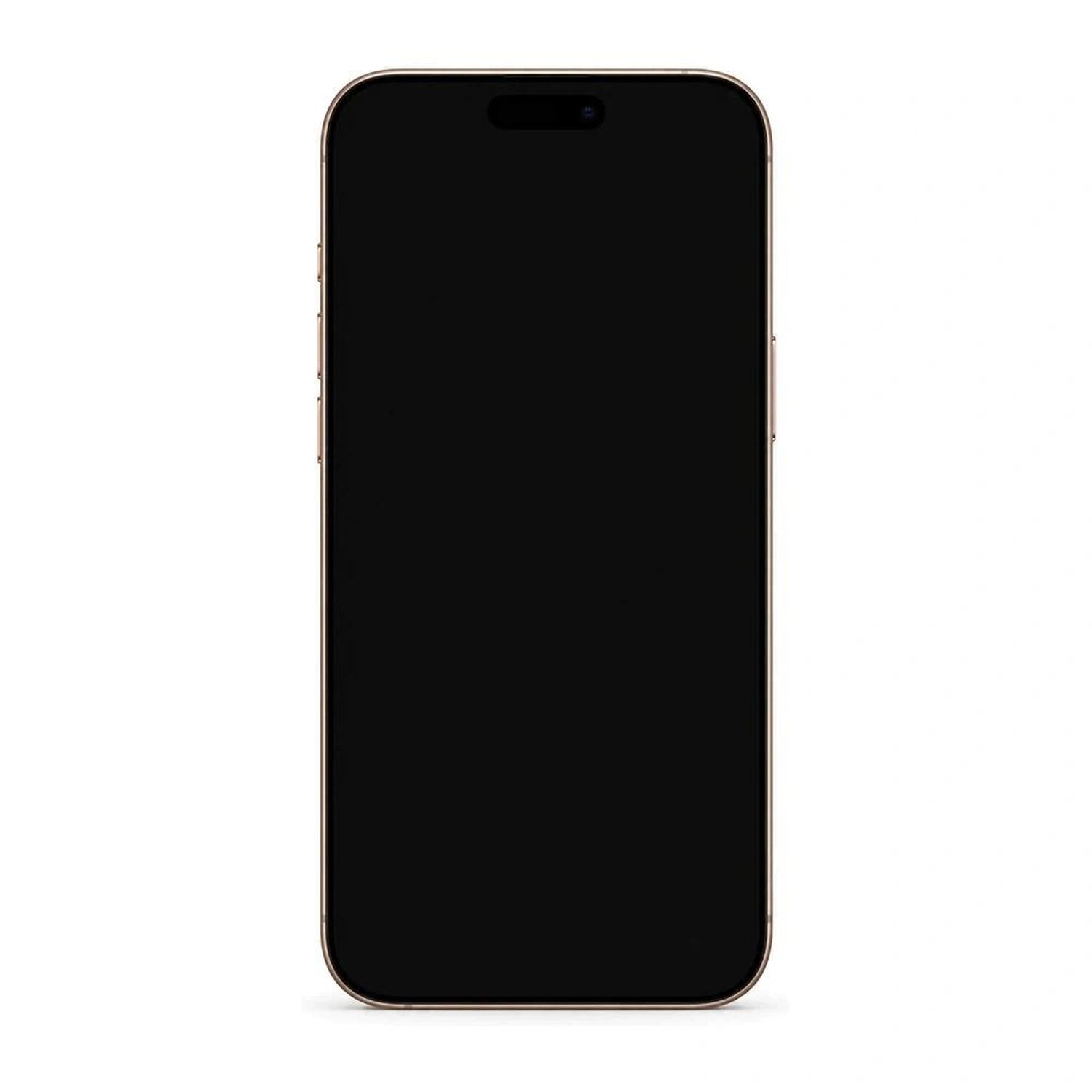 Apple Iphone 16 Pro 128gb Oro Reacondicionado image number 1.0