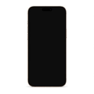 Apple Iphone 16 Pro 5g 128gb Oro Reacondicionado