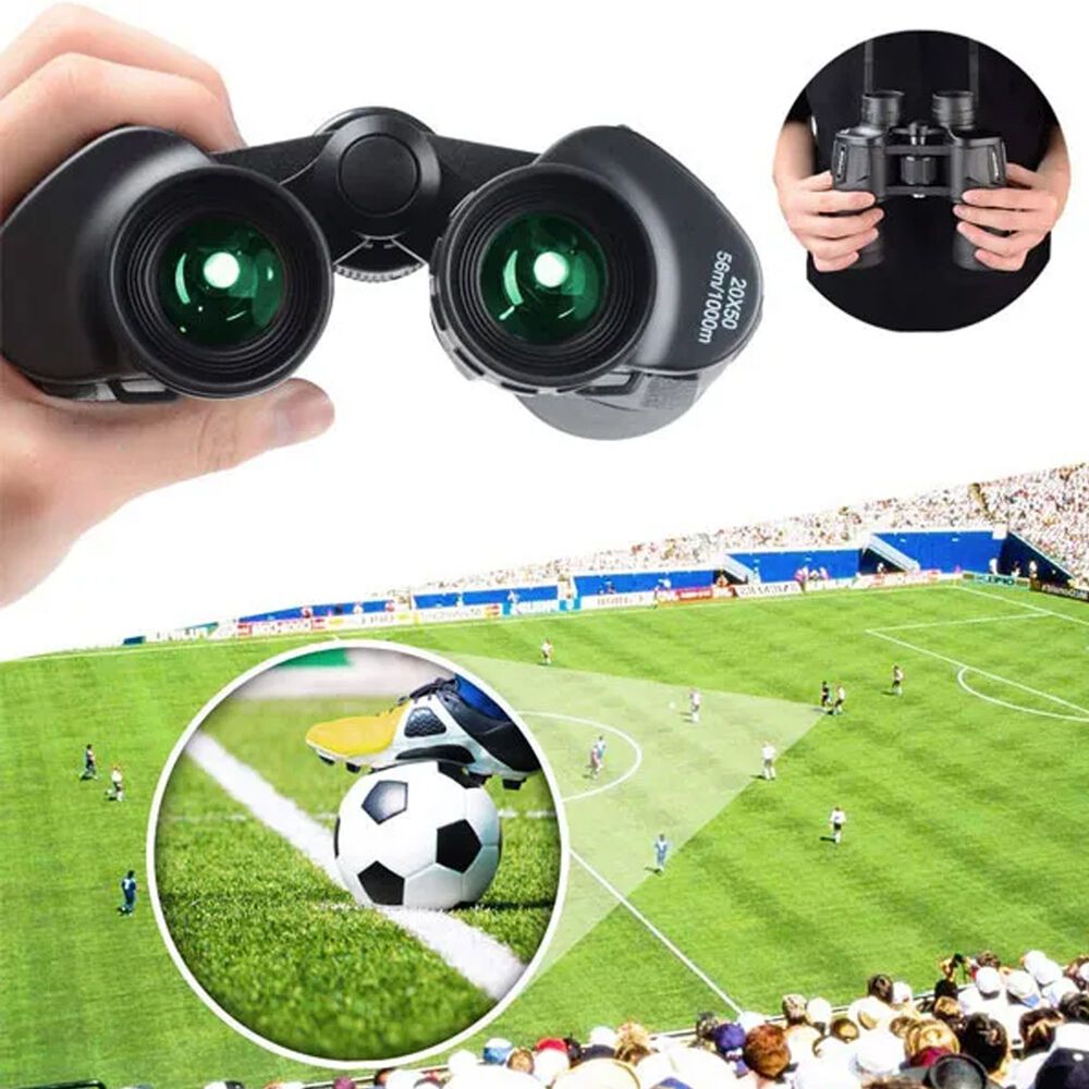 Binocular Aventura Zoom 8-24x40 image number 2.0