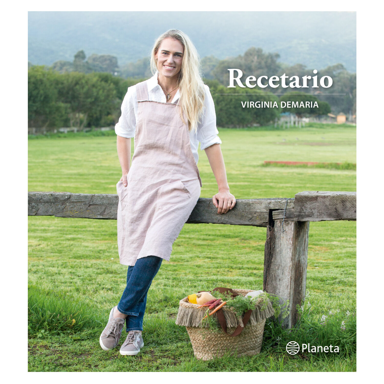 Recetario image number 0.0