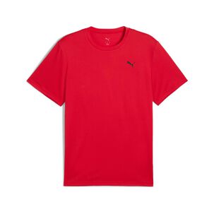 Polera Deportiva Hombre Puma Polera Deportiva Hombre Puma