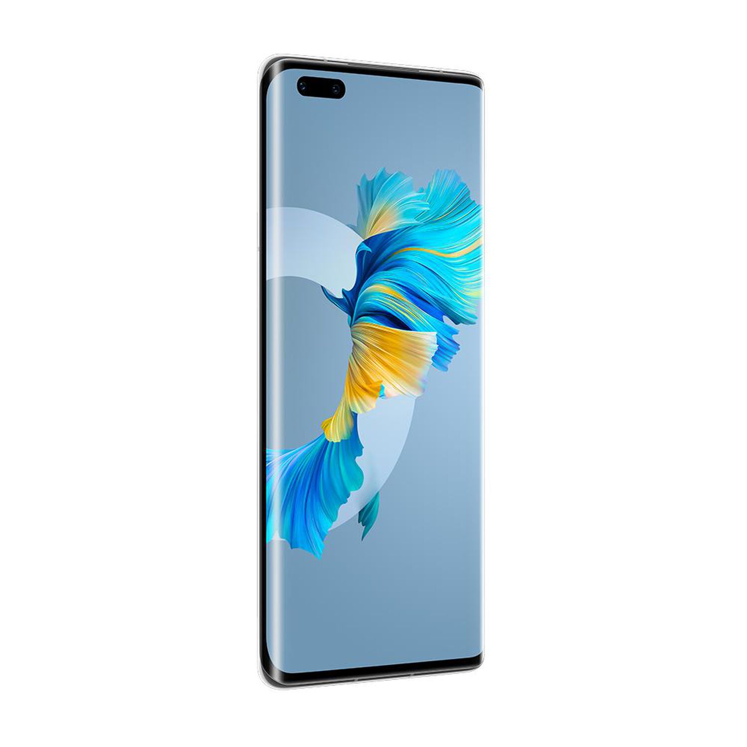 Smartphone Huawei Mate 40 Pro 256gb image number 2.0