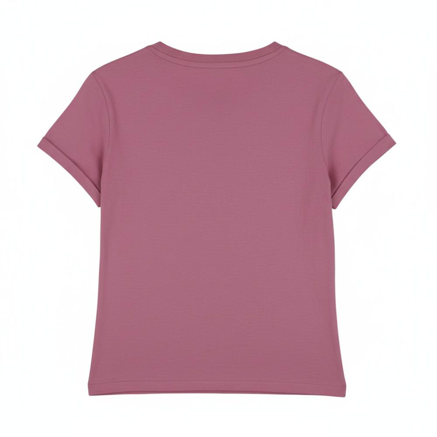 Polera Mujer Freedom image number 1.0