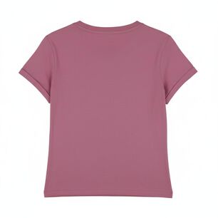 Polera Mujer Freedom