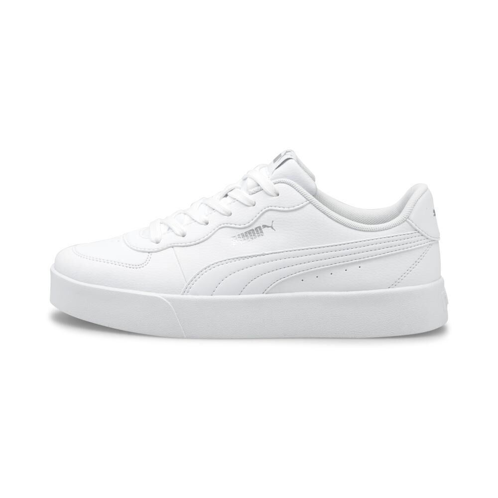Zapatilla Urbana Puma Skye Clean image number 0.0