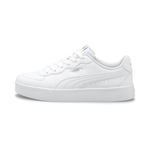 Zapatilla Urbana Puma Skye Clean
