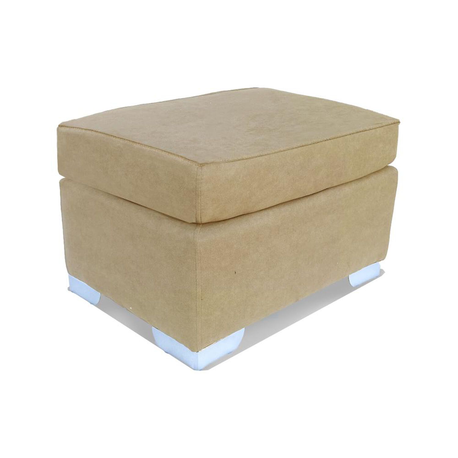 Juego De Living Elegant Detail Boston / 5 Cuerpos image number 2.0