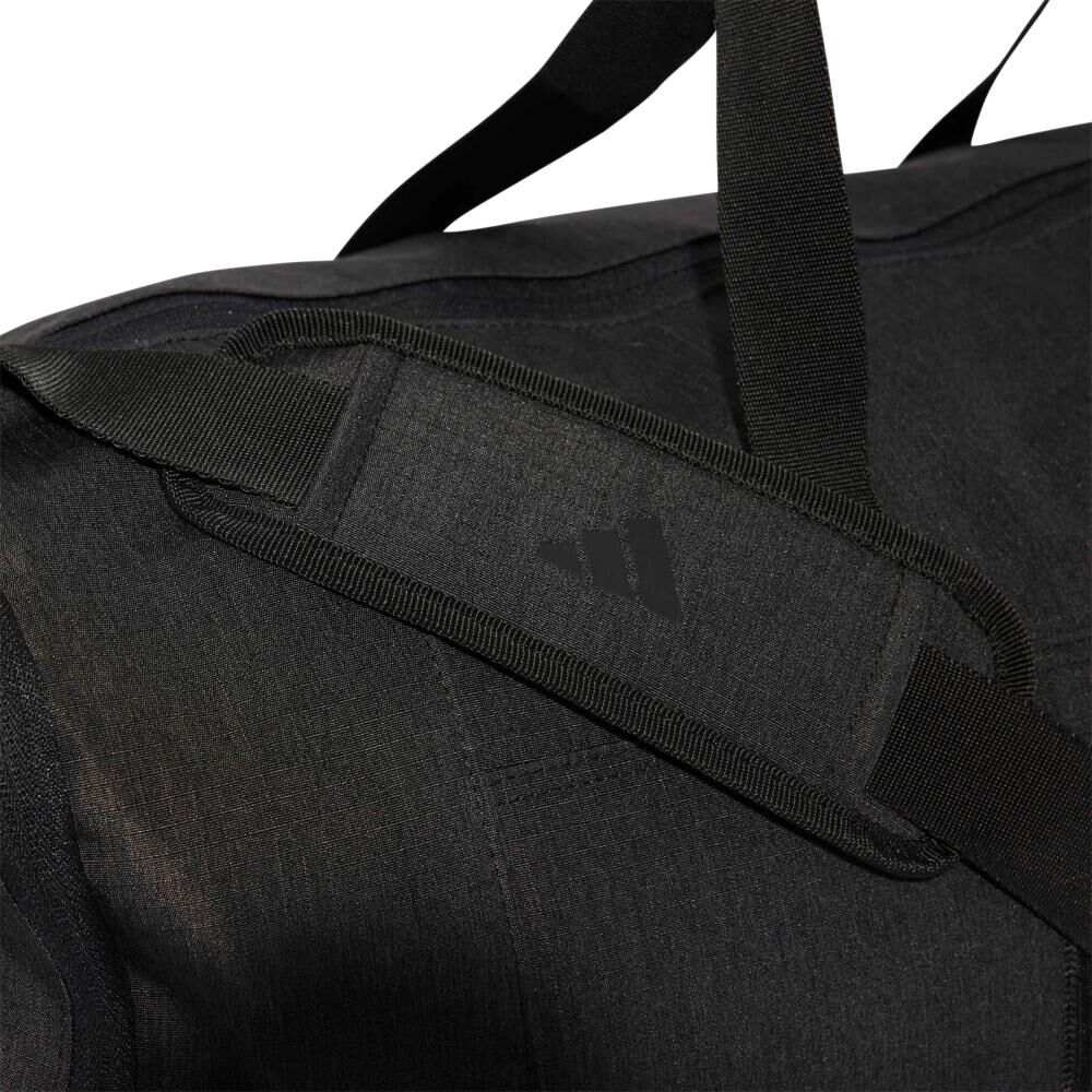 Bolso Unisex Adidas Im5521 / 39 Litros image number 4.0