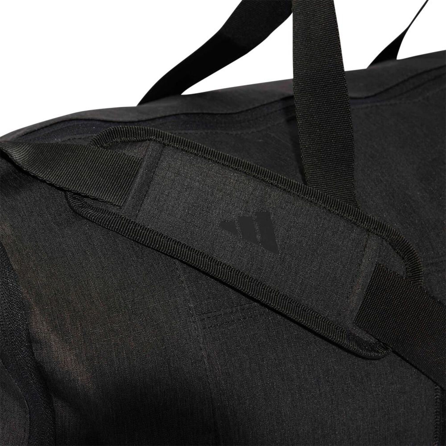 Bolso Unisex Adidas Im5521 / 39 Litros image number 4.0