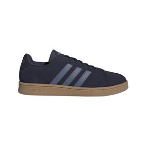 Zapatilla Urbana Hombre Adidas