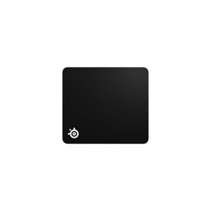 Mousepad Gamer Steelseries Qck Large Negro