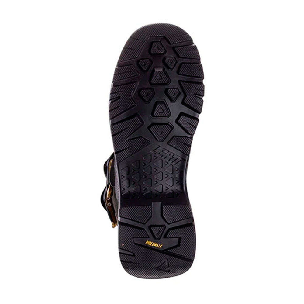 Botas Leatt Adv Hydradri 7.5 Stealth image number 2.0