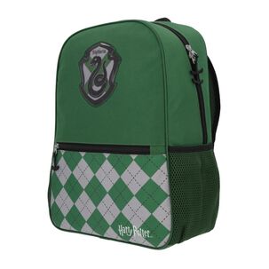 Set 3 En 1 Harry Potter Infantil