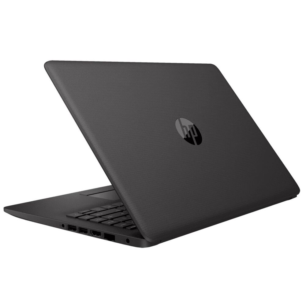 Hp Laptop 240 G7, Intel Core I5-8265u, 14.0", 8gb/256gb Ssd Pc Reacondicionado image number 3.0