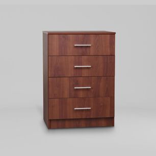 Comoda Cic Fenix / 4 Cajones