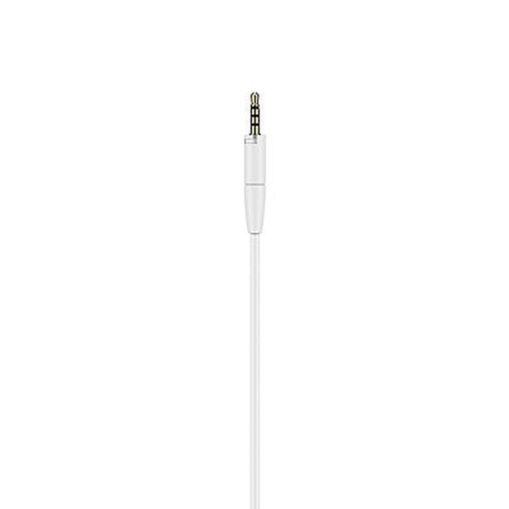 Cable Para Hd 450bt image number 0.0