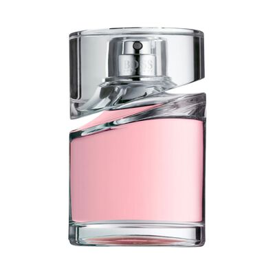 Perfume mujer Femme Hugo Boss / 75 Ml / Edt