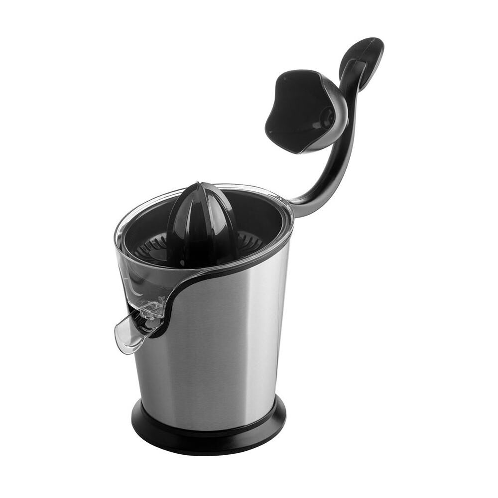 Exprimidor Somela Cj3000 image number 0.0