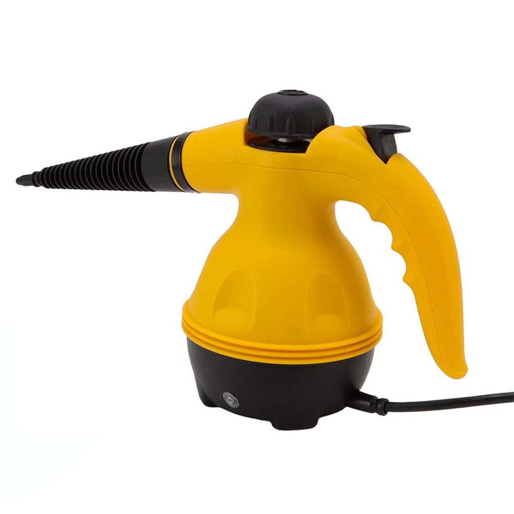 Mopa A Vapor Limpiadora A Vapor Maquina Para Limpieza image number 0.0