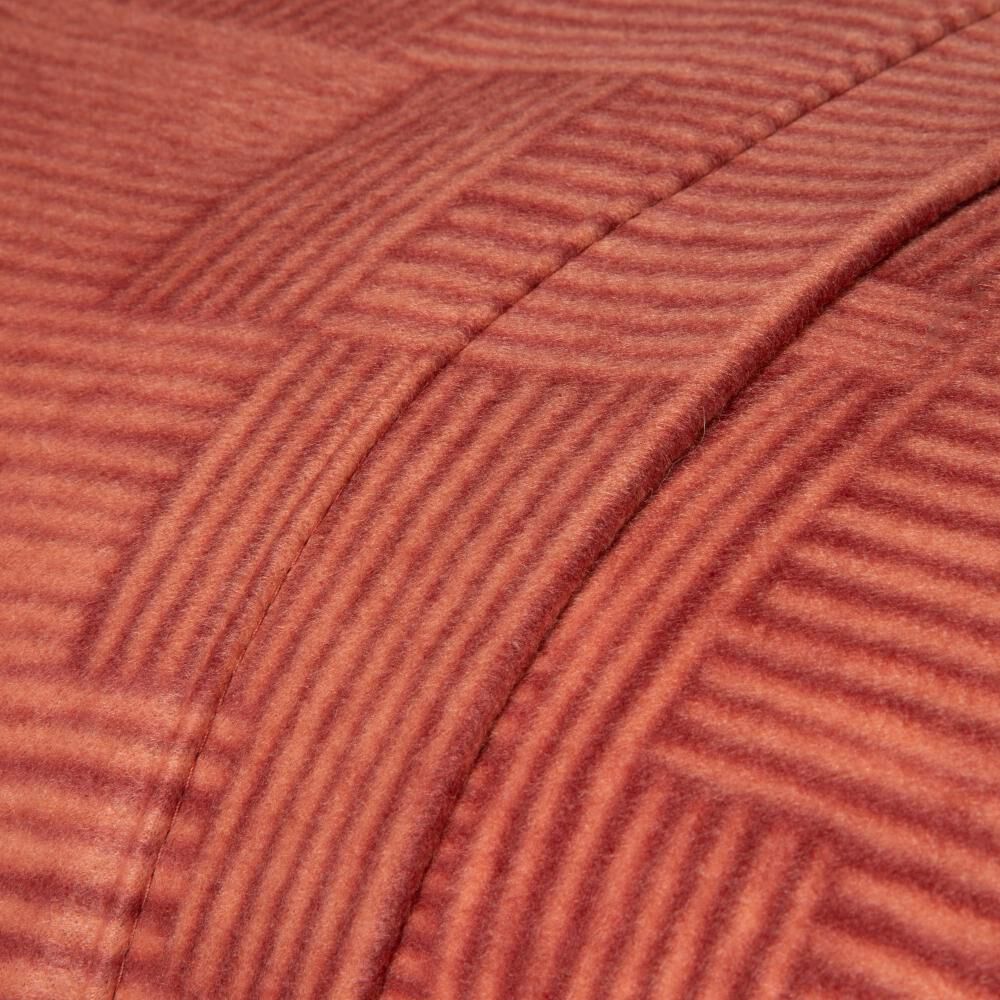 Juego De S&aacute;banas Casaideal Dark / 2 Plazas image number 2.0