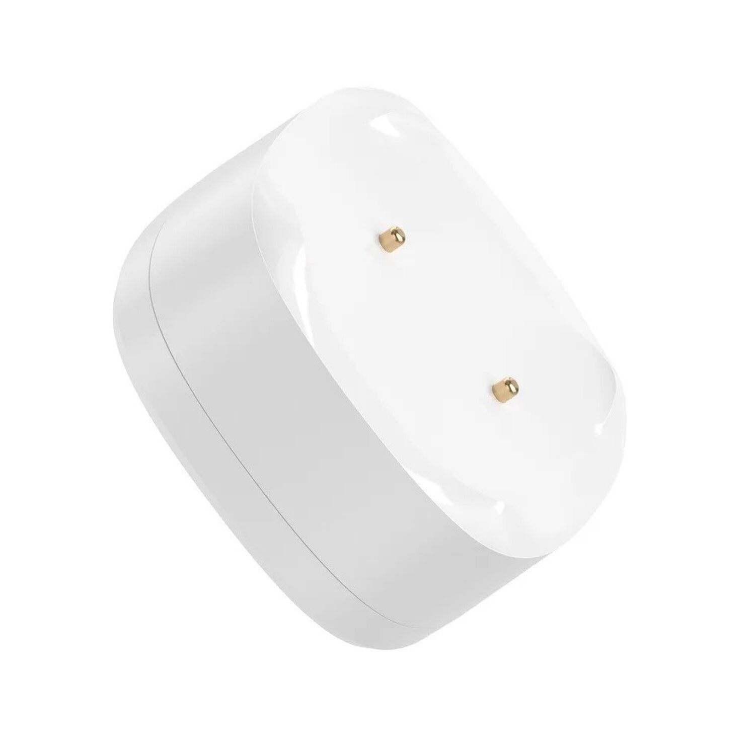 Sensor De Fuga De Agua Inteligente Zigbee Sonoff Snzb-05p image number 3.0