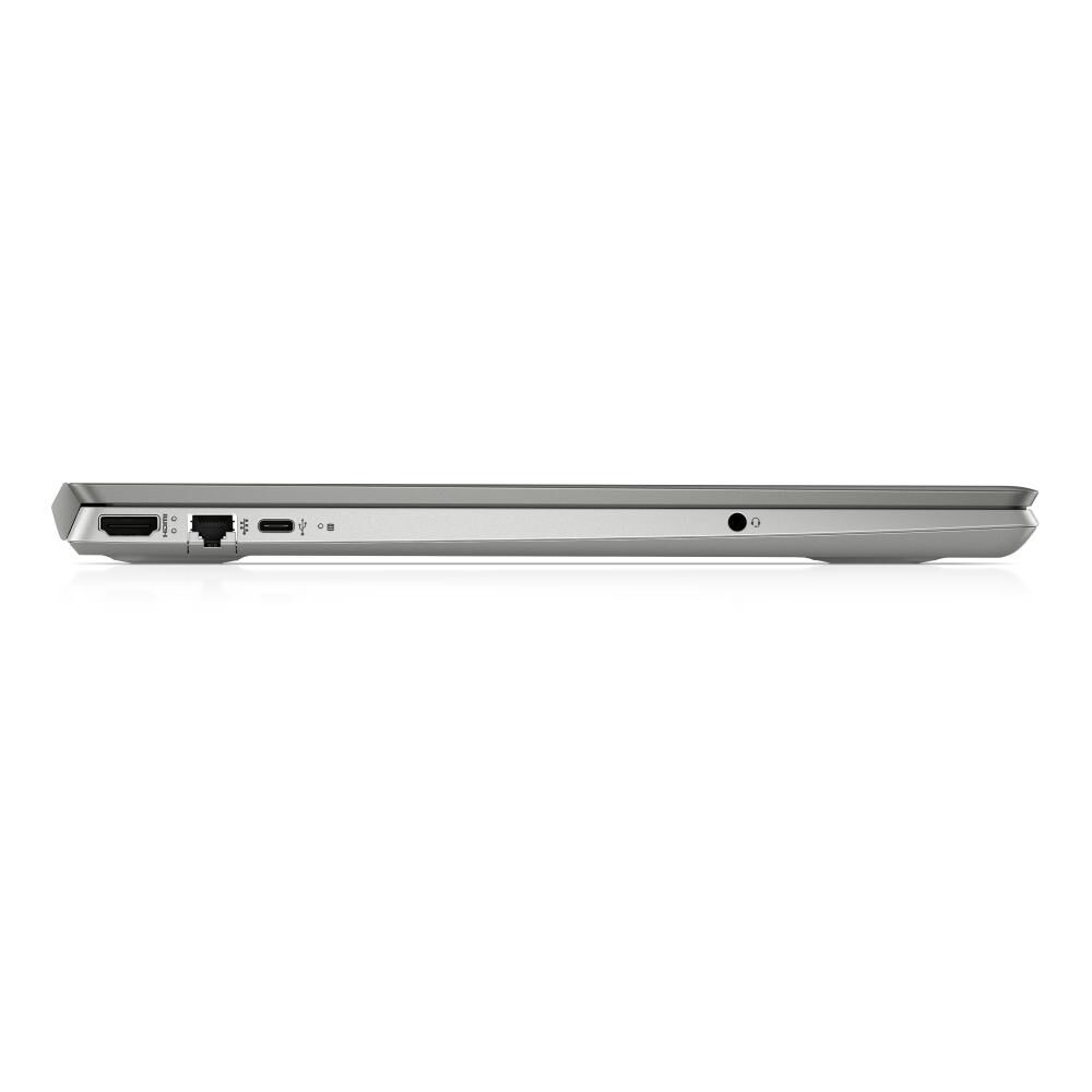 Notebook Hp Pavilion 15-cw1021la / AMD Ryzen 3 / 12 GB RAM / Radeon Vega 6 / 256 GB / 15.6'' image number 2.0