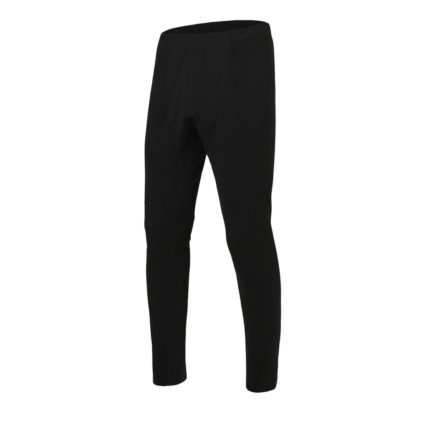 Calza Micropolar Primera Capa Blanford Hombre image number 1.0