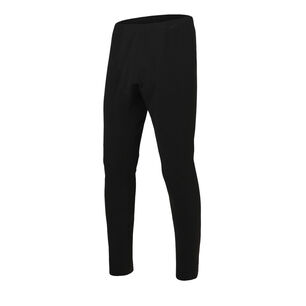 Calza Micropolar Primera Capa Blanford Hombre
