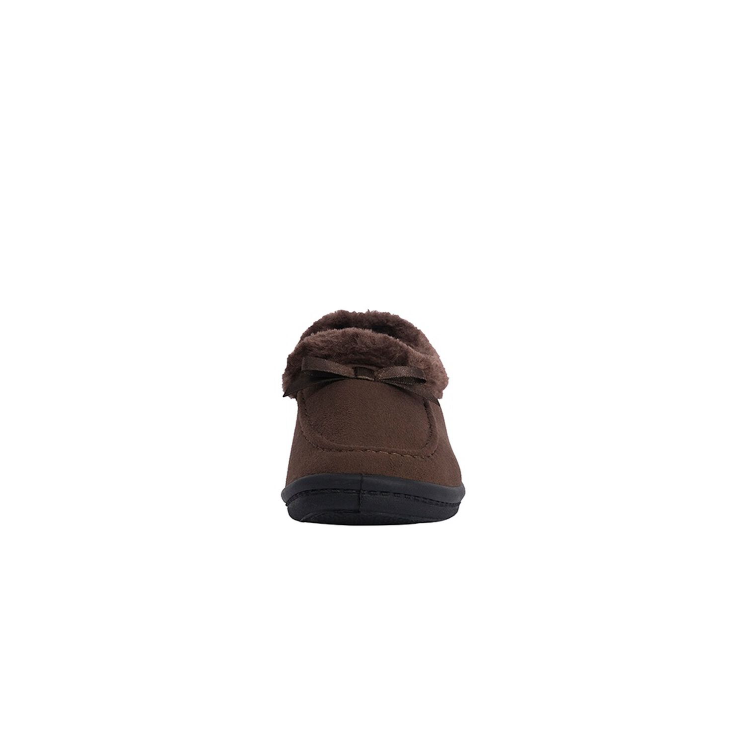 Mocasin Dauntless Cafe Passer image number 2.0