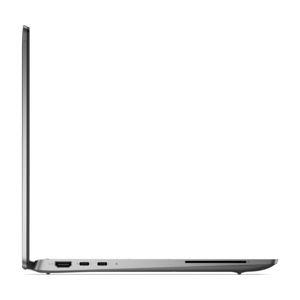 Notebook Dell 7440 Touch 2 En 1 14" | Intel Core I7 13 Gen 16gb Ram 512gb Ssd Seminuevo image number 4.0