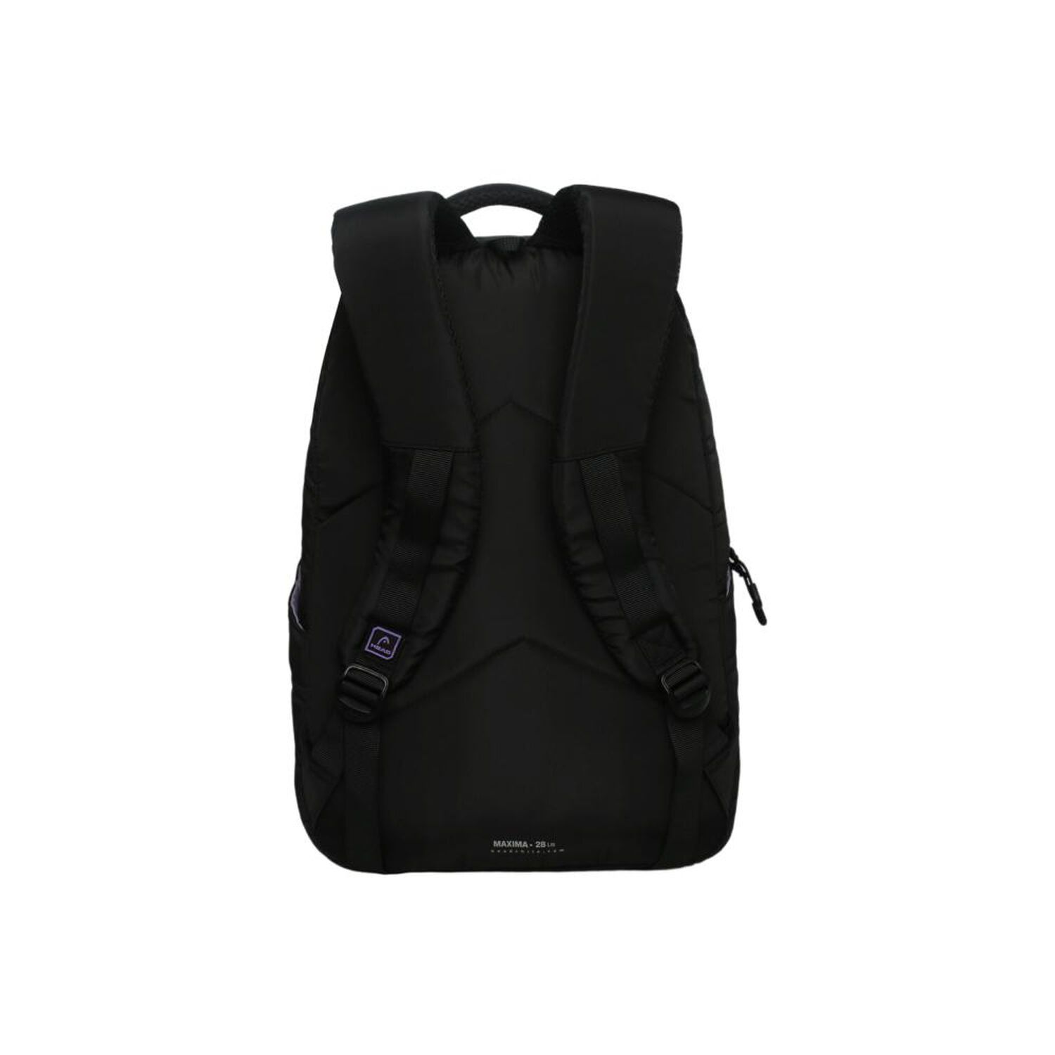 Mochila M&aacute;xima Juvenil Head image number 5.0