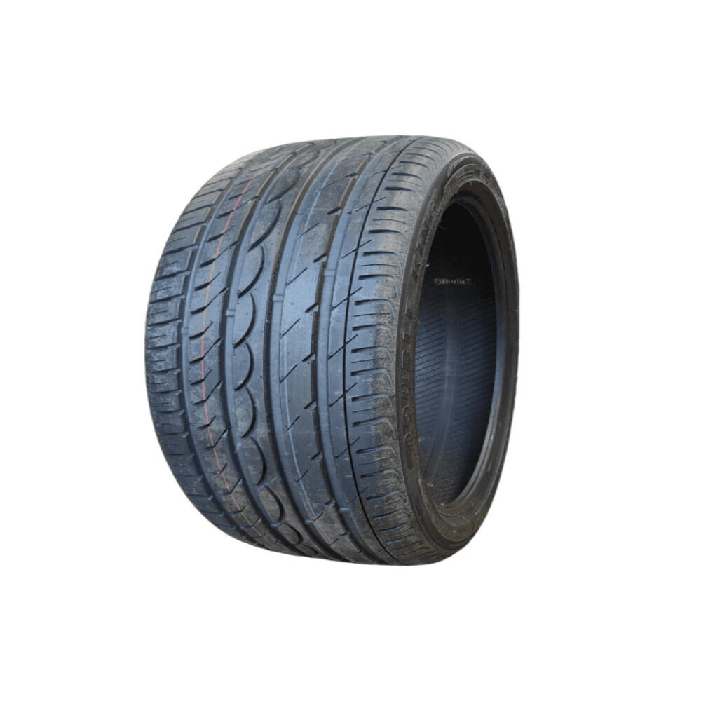 Neumático 245/45r19 Direccional Dk798 98w Tl Doubleking image number 1.0