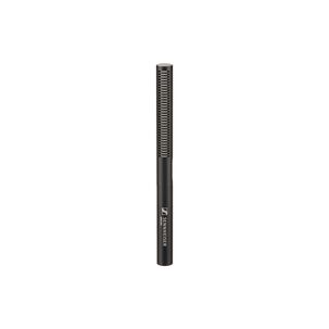 Micrófono Mke 600 Sennheiser